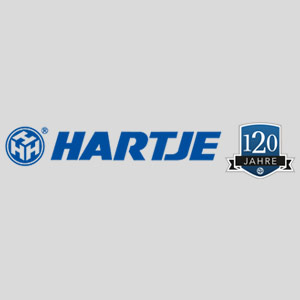 HARTJE