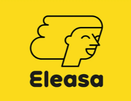 Eleasa