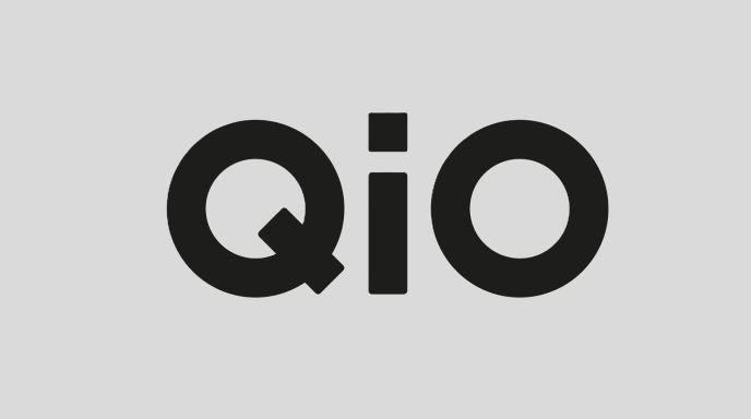 Qio