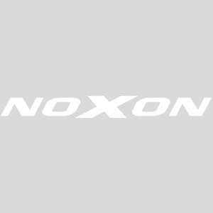 NOXON