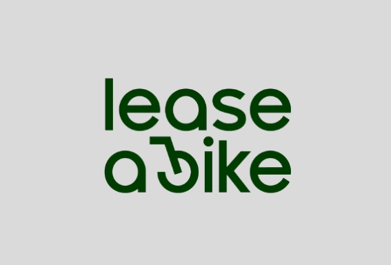 lease a bike