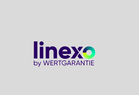linexo (by WERTGARANTIE)