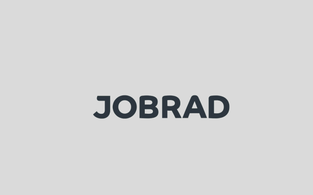 JOBRAD