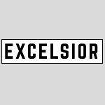 EXCELSIOR