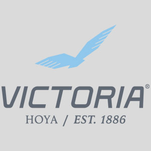 Victoria Hoya/ Est. 1886