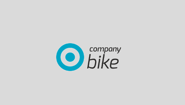 company bike