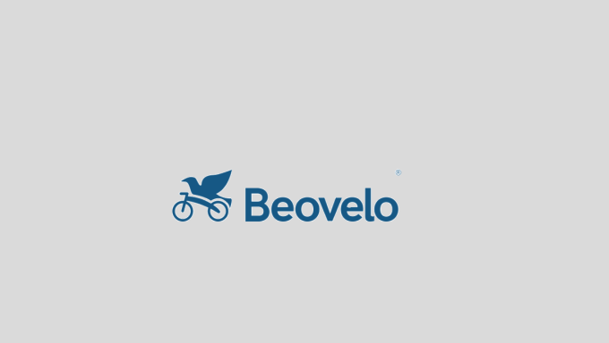 Beovelo