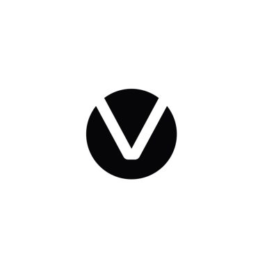 Velo De Ville