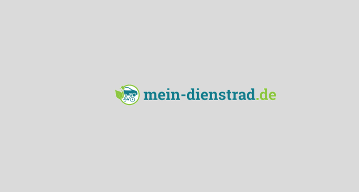 mein-dienstrad.de