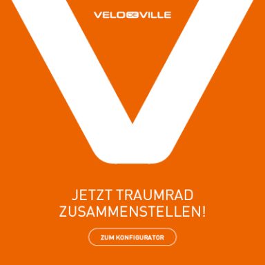 Velo Ville