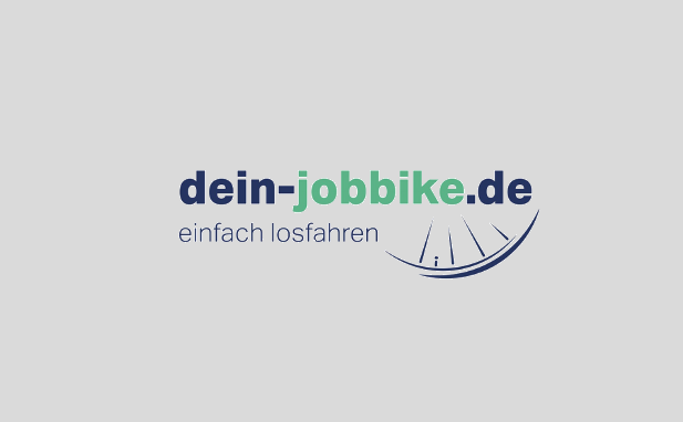 dein-jobbike.de (einfach losfahren)